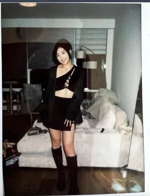 Xchocobars OnlyFans Leaked Free Thumbnail Picture - #8NseshkJP3