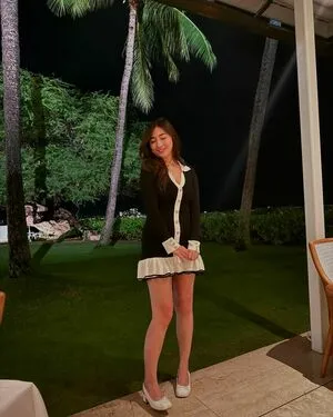 Xchocobars OnlyFans Leaked Free Thumbnail Picture - #8QKavPIi4w