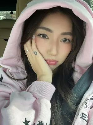 Xchocobars OnlyFans Leaked Free Thumbnail Picture - #8ajA8GhQsR