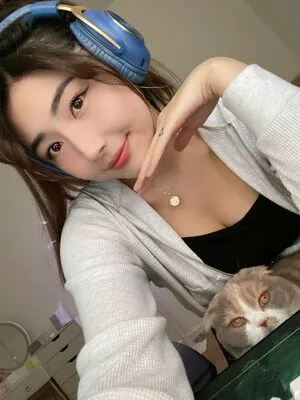 Xchocobars OnlyFans Leaked Free Thumbnail Picture - #917DdZOSyM