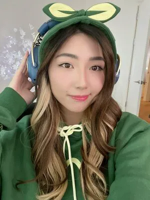 Xchocobars OnlyFans Leaked Free Thumbnail Picture - #9AlHbXHeBf