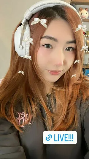 Xchocobars OnlyFans Leaked Free Thumbnail Picture - #9CblwMrCY0