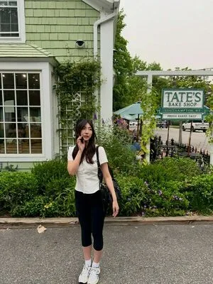 Xchocobars OnlyFans Leaked Free Thumbnail Picture - #ArAFBgwGFs