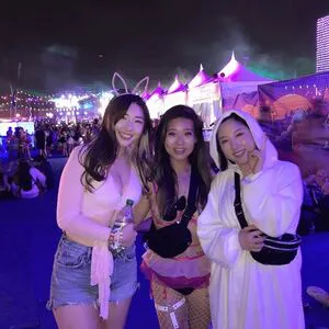Xchocobars OnlyFans Leaked Free Thumbnail Picture - #BCQjbCXeQk
