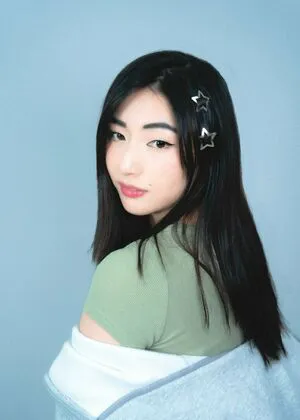 Xchocobars OnlyFans Leaked Free Thumbnail Picture - #BSCOIuqBbu