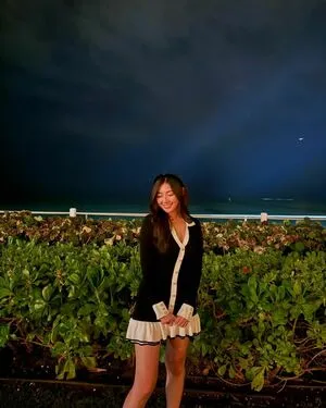 Xchocobars OnlyFans Leaked Free Thumbnail Picture - #C5wPVdVOHl