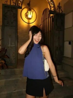 Xchocobars Thumbnail Picture