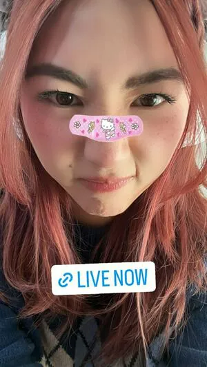 Xchocobars OnlyFans Leaked Free Thumbnail Picture - #CeeL9suC3j