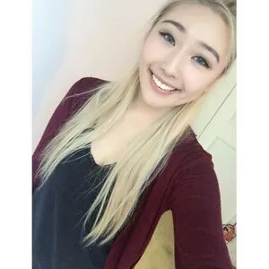 Xchocobars OnlyFans Leaked Free Thumbnail Picture - #CzT7FD4t1U