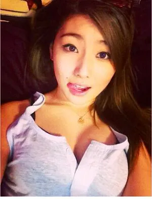 Xchocobars OnlyFans Leaked Free Thumbnail Picture - #D0ViFcp6RF