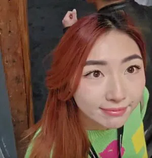 Xchocobars OnlyFans Leaked Free Thumbnail Picture - #DIpdiE4m7G