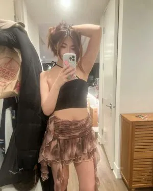 Xchocobars OnlyFans Leaked Free Thumbnail Picture - #DLhecB7cF7