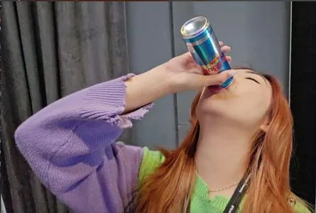 Xchocobars OnlyFans Leaked Free Thumbnail Picture - #DY88L0ChKb