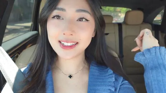 Xchocobars OnlyFans Leaked Free Thumbnail Picture - #DhtQwiAzQN