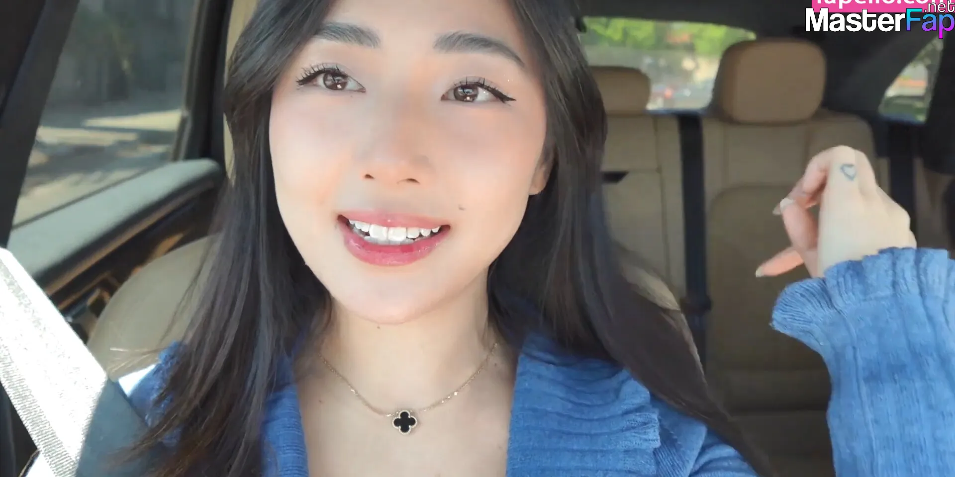 Xchocobars Nude OnlyFans Leak Picture DhtQwiAzQN | MasterFap.net