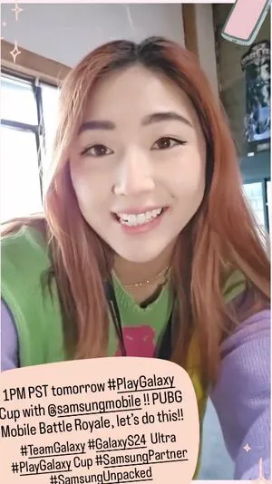 Xchocobars OnlyFans Leaked Free Thumbnail Picture - #DoEzq3EyQd