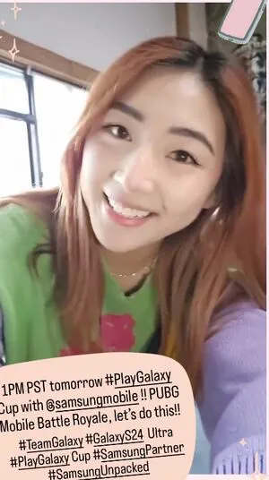 Xchocobars OnlyFans Leaked Free Thumbnail Picture - #EiLPbCPfUt