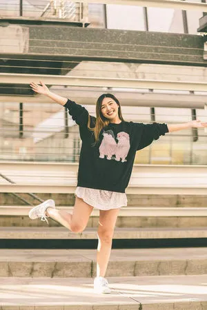 Xchocobars OnlyFans Leaked Free Thumbnail Picture - #F5XyxP5oFd