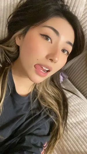 Xchocobars OnlyFans Leaked Free Thumbnail Picture - #FEWX6KQ6Wp