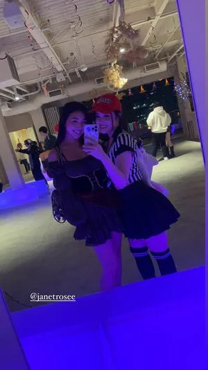 Xchocobars OnlyFans Leaked Free Thumbnail Picture - #FsirvH4NJL