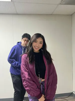 Xchocobars OnlyFans Leaked Free Thumbnail Picture - #GEmnRQU2R1