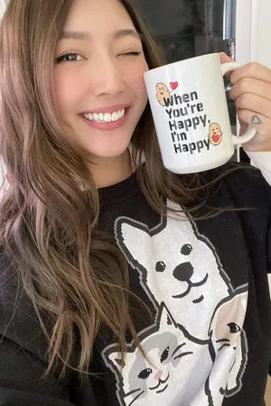 Xchocobars OnlyFans Leaked Free Thumbnail Picture - #HRB8VxEn8P