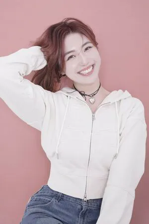 Xchocobars OnlyFans Leaked Free Thumbnail Picture - #HVgTBfFcPR