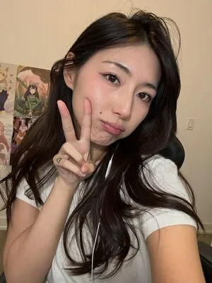 Xchocobars OnlyFans Leaked Free Thumbnail Picture - #Hf9ToUp6e8