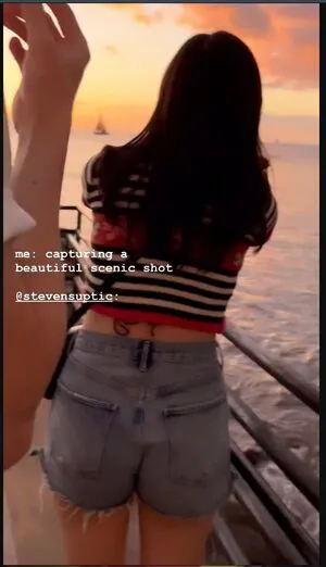 Xchocobars OnlyFans Leaked Free Thumbnail Picture - #HnfMQMAPsH
