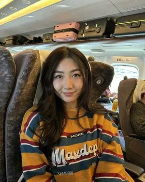 Xchocobars OnlyFans Leaked Free Thumbnail Picture - #HuNQXr6Lui