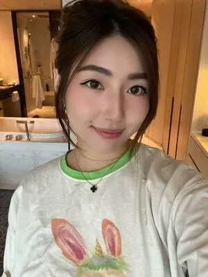 Xchocobars OnlyFans Leaked Free Thumbnail Picture - #I2WGUZLzpx