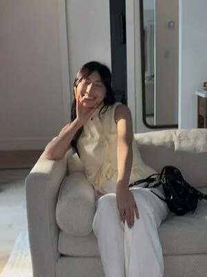 Xchocobars OnlyFans Leaked Free Thumbnail Picture - #I6lVMYcyKH