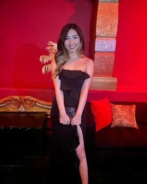 Xchocobars OnlyFans Leaked Free Thumbnail Picture - #IFiXCKxOGO