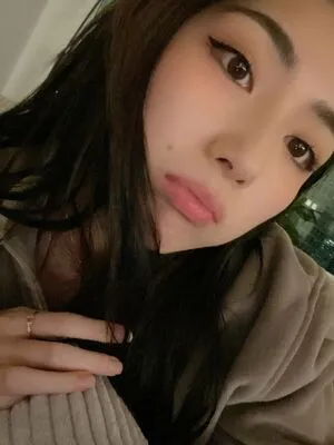 Xchocobars OnlyFans Leaked Free Thumbnail Picture - #IGk4CRMP8T