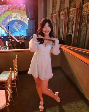 Xchocobars OnlyFans Leaked Free Thumbnail Picture - #IIlglYVhjY