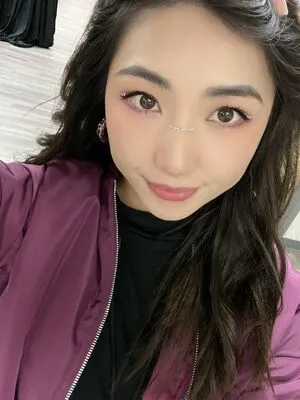 Xchocobars OnlyFans Leaked Free Thumbnail Picture - #IPrSFZZvd9