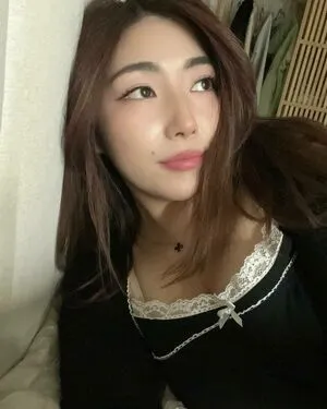 Xchocobars OnlyFans Leaked Free Thumbnail Picture - #IowXDIoTrn