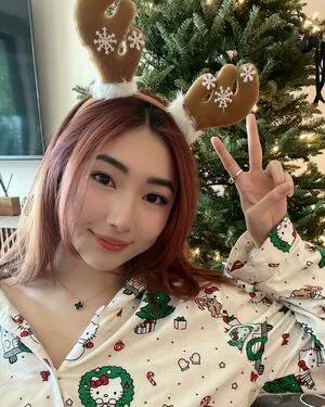 Xchocobars OnlyFans Leaked Free Thumbnail Picture - #JFMkI4yd1Z