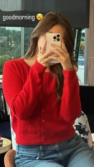 Xchocobars OnlyFans Leaked Free Thumbnail Picture - #JKVIm2KWMx