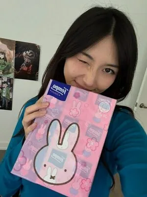 Xchocobars OnlyFans Leaked Free Thumbnail Picture - #JM47By3Di5