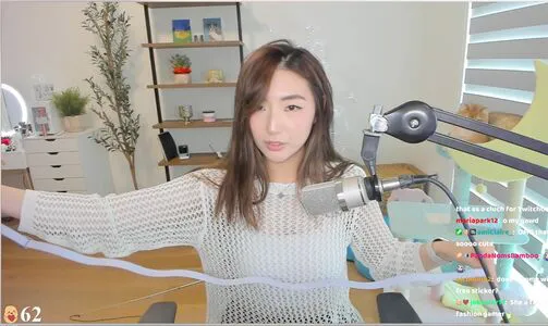 Xchocobars OnlyFans Leaked Free Thumbnail Picture - #JOwosZR9YO