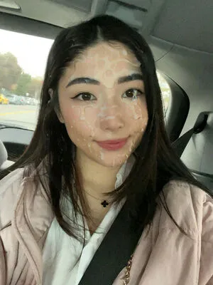Xchocobars OnlyFans Leaked Free Thumbnail Picture - #Jj57UWsdXO