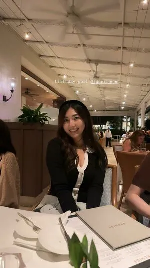 Xchocobars OnlyFans Leaked Free Thumbnail Picture - #Jp2KmLEcmS