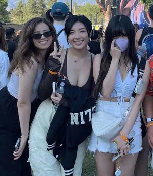 Xchocobars OnlyFans Leaked Free Thumbnail Picture - #K6WRtH484r