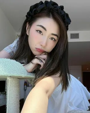 Xchocobars OnlyFans Leaked Free Thumbnail Picture - #KjOk90tePg