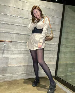 Xchocobars OnlyFans Leaked Free Thumbnail Picture - #KpyWHMSbQ6