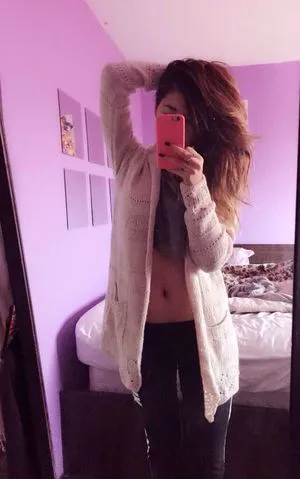 Xchocobars OnlyFans Leaked Free Thumbnail Picture - #LDuXaNQso5