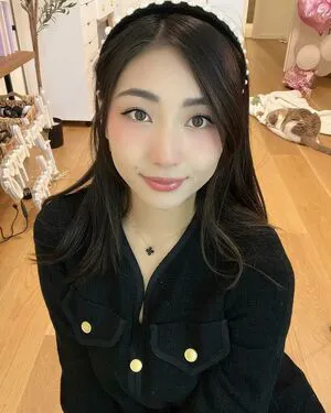Xchocobars OnlyFans Leaked Free Thumbnail Picture - #MVVt2gpijX