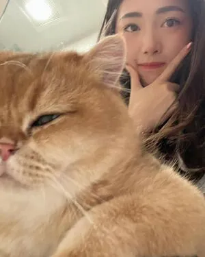 Xchocobars OnlyFans Leaked Free Thumbnail Picture - #MqyDbzmxGV