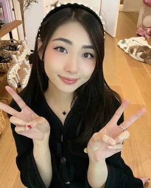 Xchocobars OnlyFans Leaked Free Thumbnail Picture - #Ms4hrwfRow